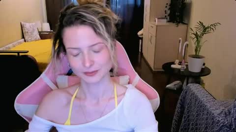 Julie online show from 05/27/26, 02:14