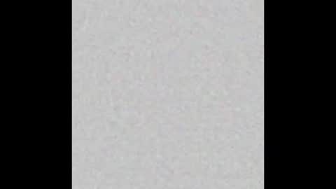 Julie online show from 02/28/26, 10:38