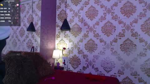 Julie and Tommy.  online show from 01/19/25, 03:39