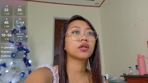 Snapshot of julie_vixen chatting on 11/29/25, 11:08 julie_vixen online show from 11/29/25, 11:08