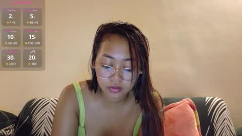 julie_vixen online show from 12/22/25, 11:29