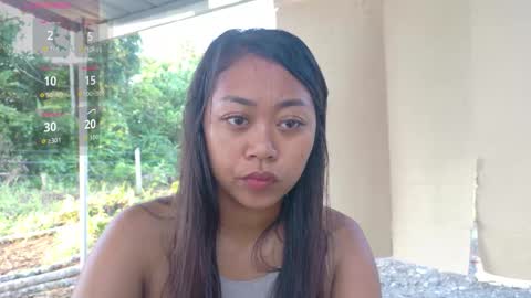 julie_vixen online show from 02/28/26, 10:55