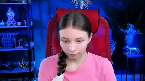 juliedaniel online show from 09/26/25, 05:11