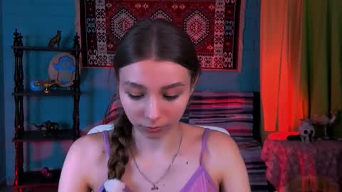 juliedaniel online show from 10/09/25, 04:32