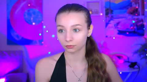 juliedaniel online show from 10/10/25, 08:24