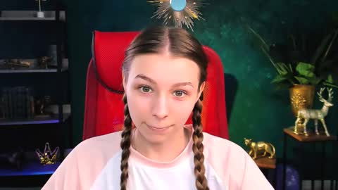 juliedaniel online show from 11/10/25, 08:24