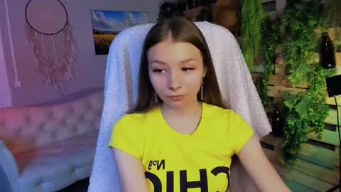 juliedaniel online show from 01/13/26, 08:19