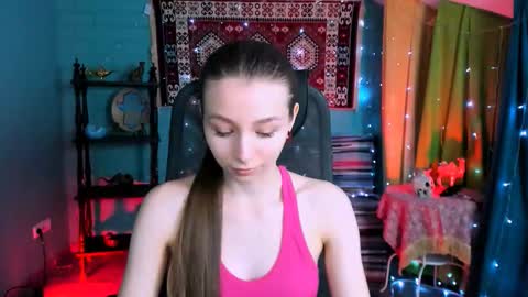 juliedaniel online show from 02/09/26, 08:07