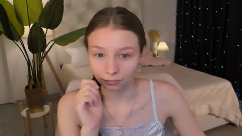 juliedaniel online show from 03/03/26, 04:51