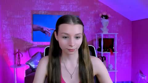 juliedaniel online show from 03/13/26, 04:41