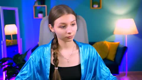 juliedaniel online show from 03/16/26, 10:30