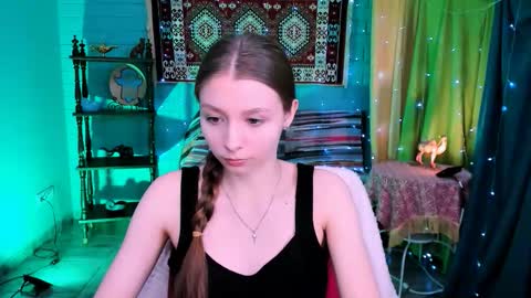 juliedaniel online show from 03/21/26, 05:45