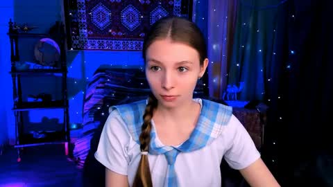 juliedaniel online show from 04/02/26, 04:21