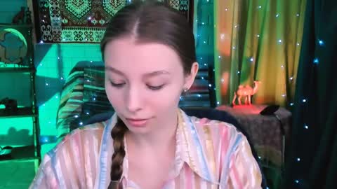 juliedaniel online show from 04/03/26, 04:21