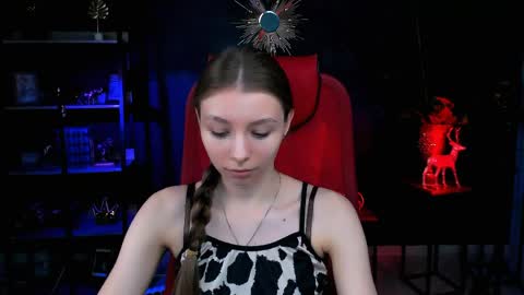 juliedaniel online show from 04/10/26, 04:17