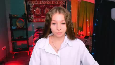juliedaniel online show from 05/11/26, 08:20