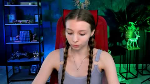 juliedaniel online show from 05/22/26, 06:20