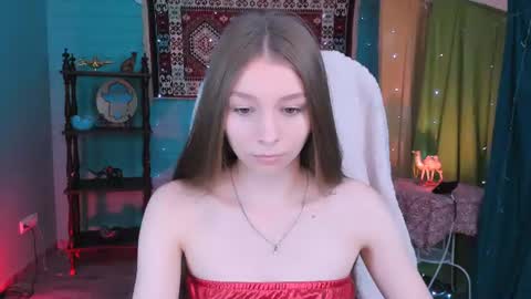 juliedaniel online show from 06/30/26, 08:04