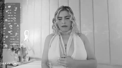 juliedeep online show from 02/21/26, 03:24