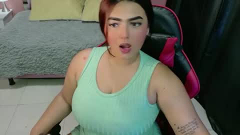 Snapshot of julieeta_castillo chatting on 07/13/26, 03:09 julieta online show from 07/13/26, 03:09