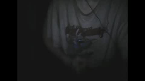 Julienxx31 online show from 02/13/25, 02:34