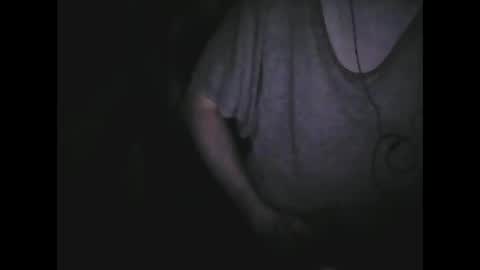 Julienxx31 online show from 11/11/25, 12:54