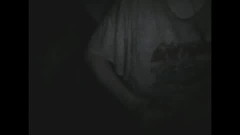 Julienxx31 online show from 03/14/26, 02:39