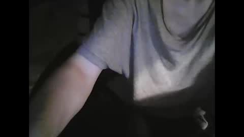 Julienxx31 online show from 04/19/26, 12:43