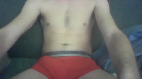 Snapshot of julien6100 chatting on 01/05/25, 12:42 Juju online show from 01/05/25, 12:42