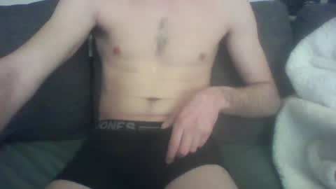 Snapshot of julien6100 chatting on 01/20/25, 10:59 Juju online show from 01/20/25, 10:59