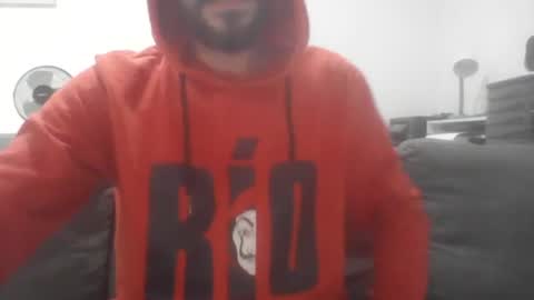 Snapshot of julien6100 chatting on 10/24/25, 09:11 Juju online show from 10/24/25, 09:11