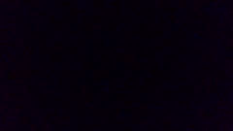 Snapshot of julien6100 chatting on 12/03/25, 08:45 Juju online show from 12/03/25, 08:45