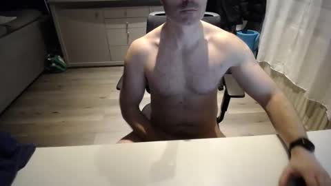 julienneedyou online show from 02/17/26, 06:43