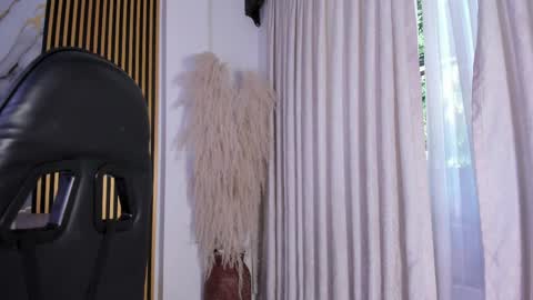 Julien online show from 04/04/26, 11:51