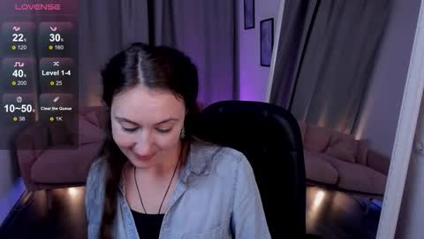 Snapshot of juliet_jamess chatting on 01/15/26, 01:59 Juliet online show from 01/15/26, 01:59