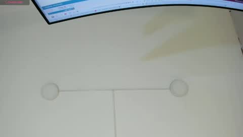 Juliet online show from 04/08/26, 03:06