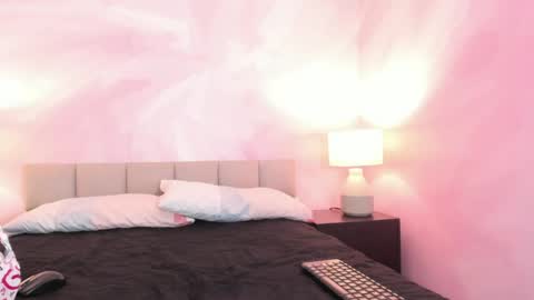 Juliet online show from 05/06/26, 03:13