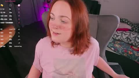 Snapshot of juliet_schoolgirl chatting on 12/29/24, 01:56 Juliet online show from 12/29/24, 01:56