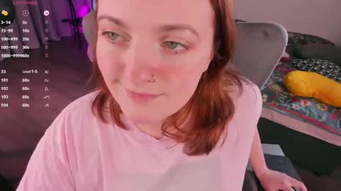 Snapshot of juliet_schoolgirl chatting on 02/08/25, 04:47 Juliet online show from 02/08/25, 04:47