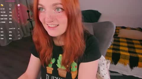 Snapshot of juliet_schoolgirl chatting on 11/29/25, 03:37 Juliet online show from 11/29/25, 03:37