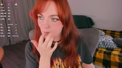 Juliet online show from 02/09/26, 04:00