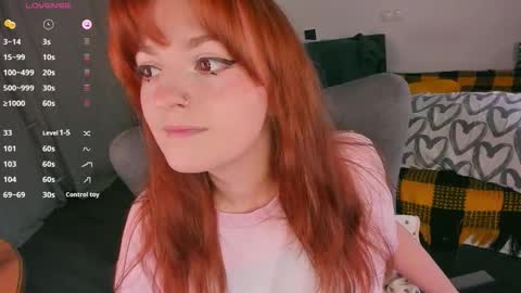 Juliet online show from 02/24/26, 12:19