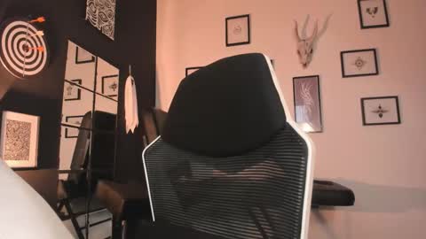 juliet_sourire online show from 03/14/26, 03:39