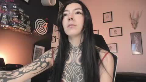 Snapshot of juliet_sourire chatting on 07/15/26, 01:05 juliet_sourire online show from 07/15/26, 01:05