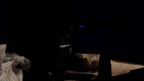 Juliet Whiskey Foxtrot online show from 12/22/25, 01:41