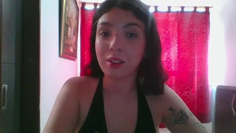 Nati online show from 07/07/26, 03:27