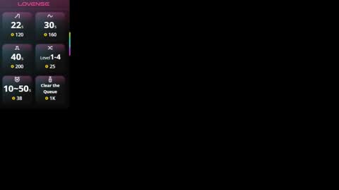 julieta__sexxx online show from 01/12/26, 08:36