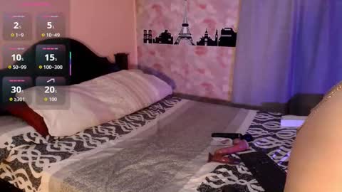 julieta__sexxx online show from 02/12/26, 01:55
