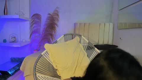 Juli online show from 12/12/24, 11:03