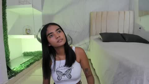 Juli online show from 01/30/25, 07:26